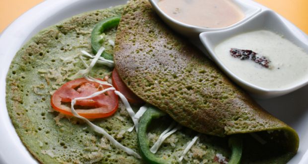 pesarattu-green-gram-dosa-recipe-by-niru-gupta-ndtv-food